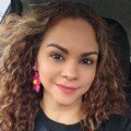 Yadhira Ruiz Rivera